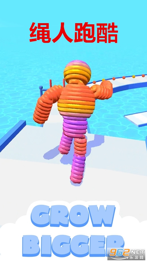 �����ܿ���Ϸ
