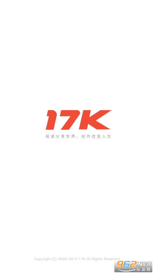 17KС˵app