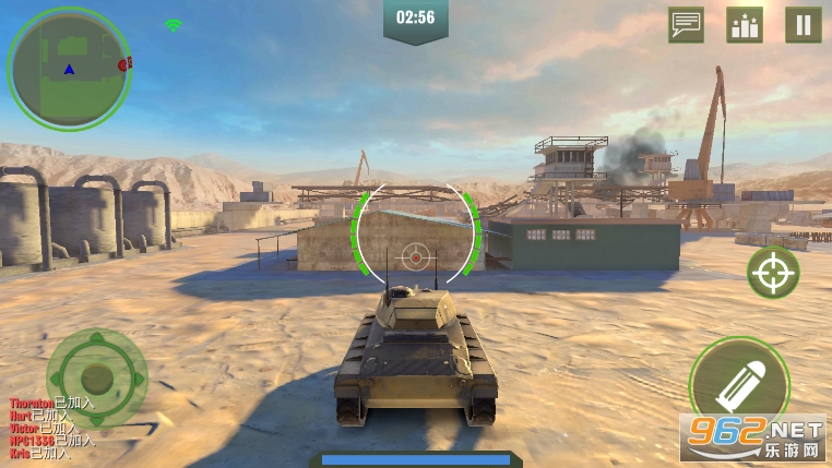 war machines����