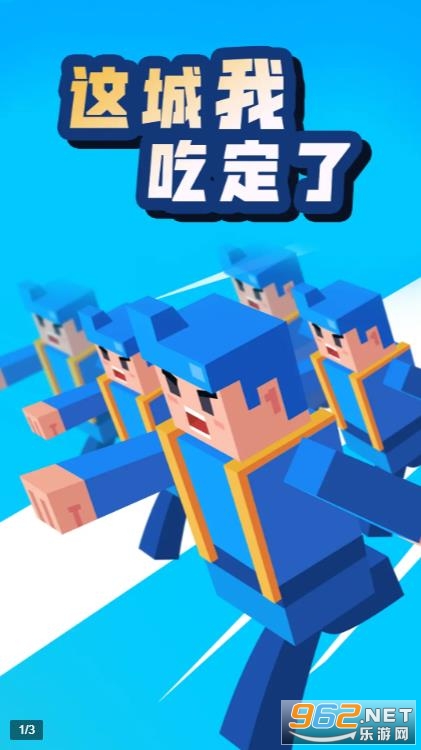 ����ҳԶ��˰�׿��