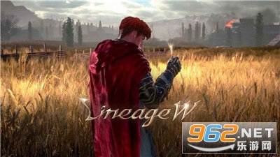 Lineage W(����W)