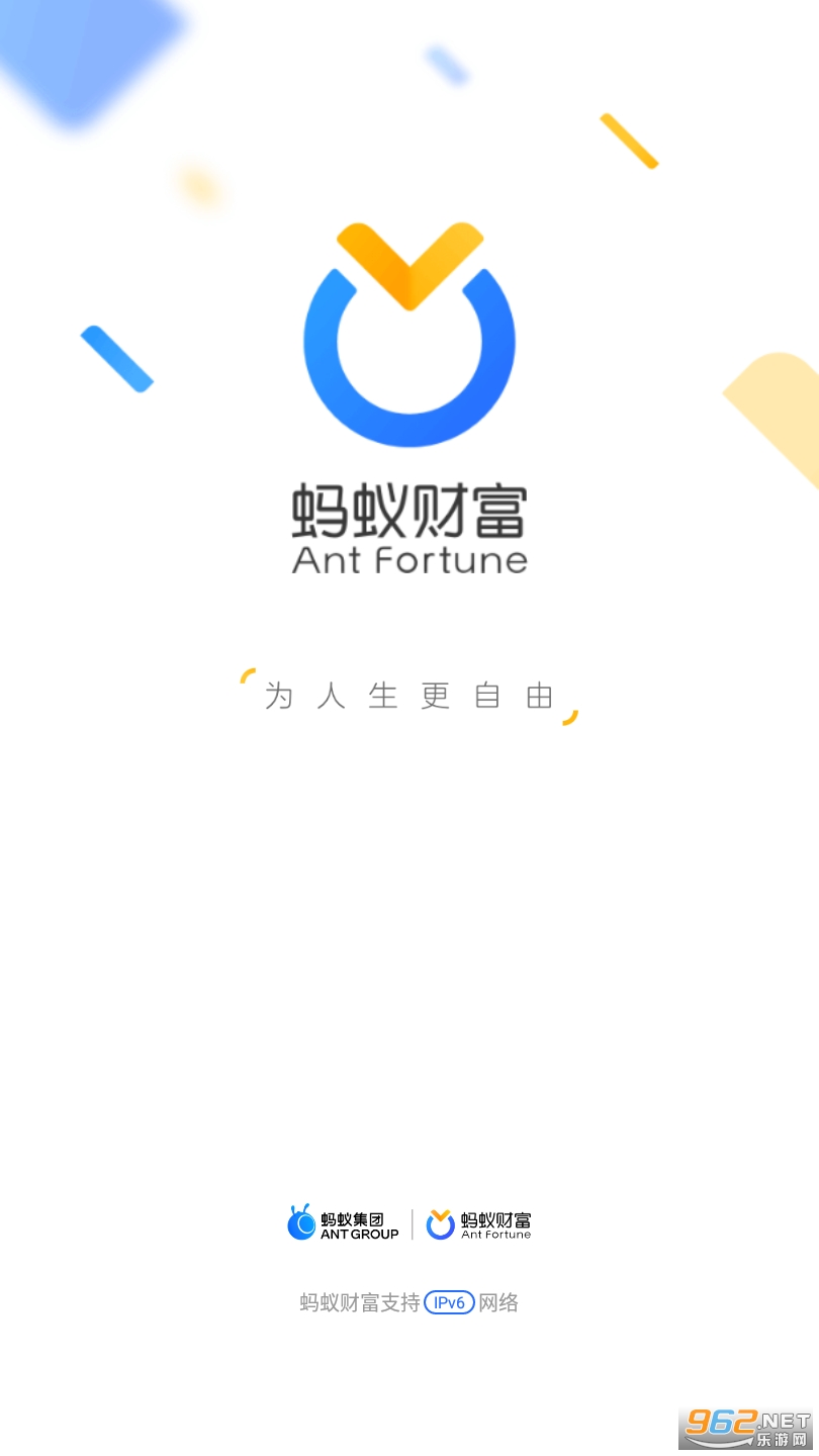 ���ϲƸ��ٷ���