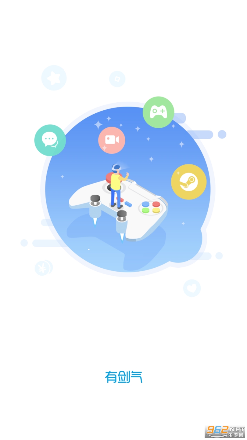 �н���app������