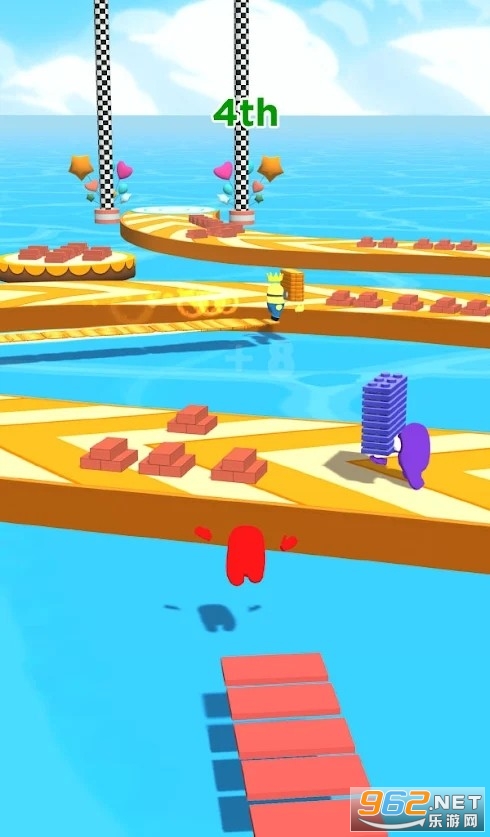 ��ݾ���3D��׿��