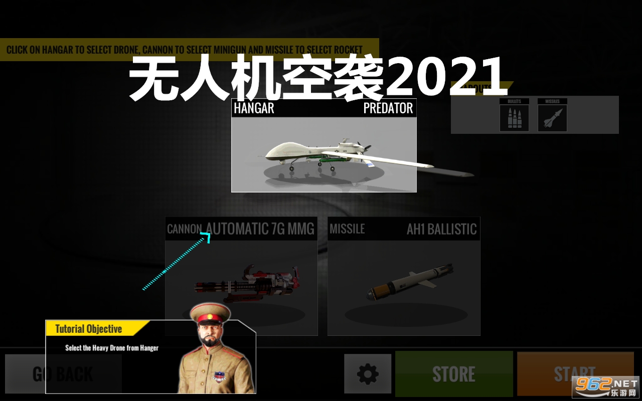 ���˻���Ϯ2021��Ϸ