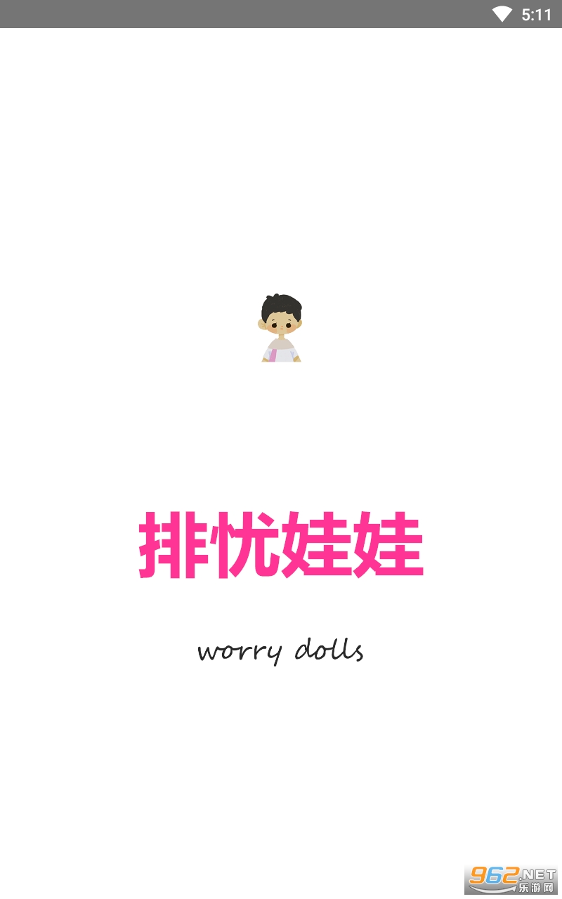 ��������app
