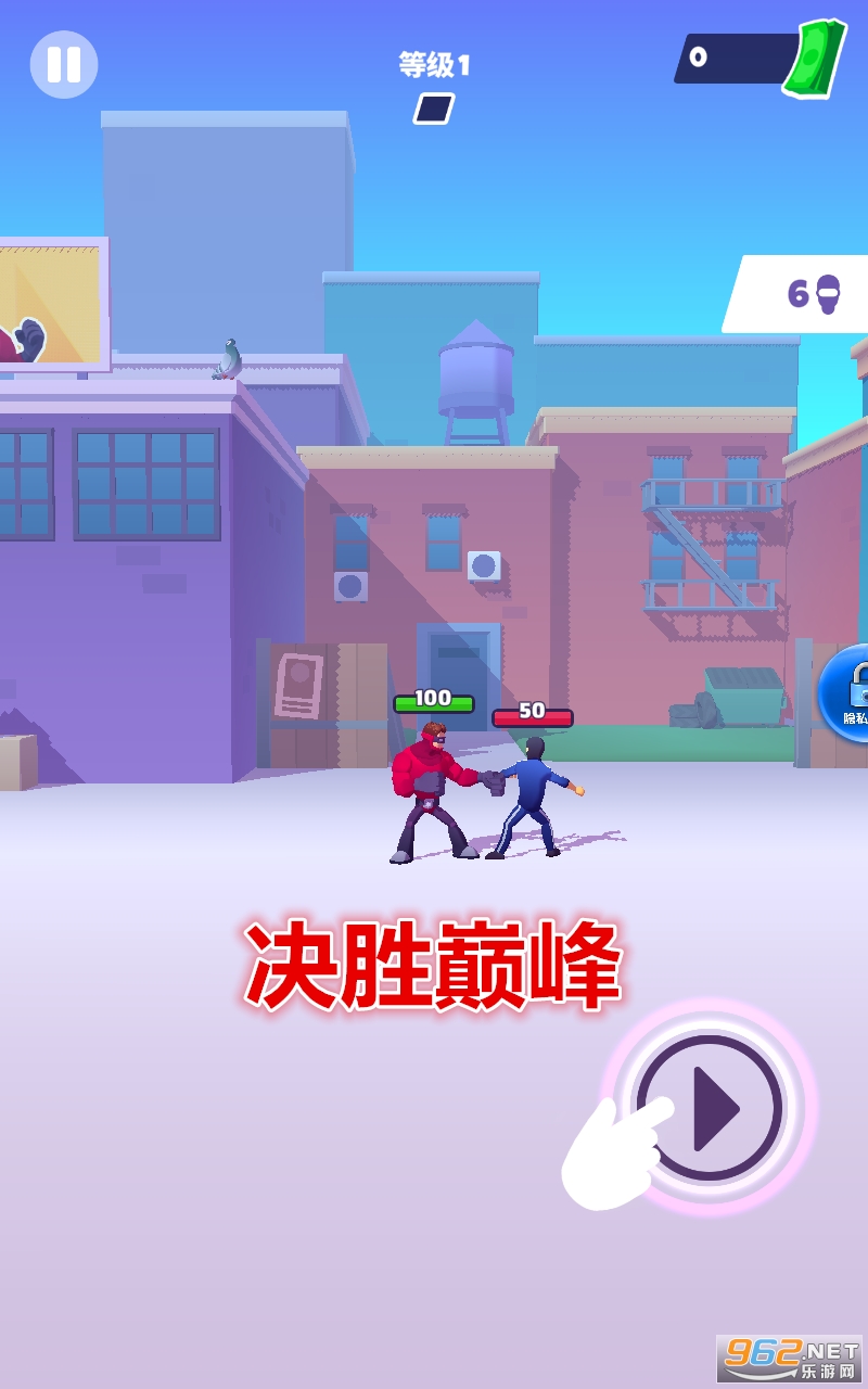 ��ʤ�۷尲׿��