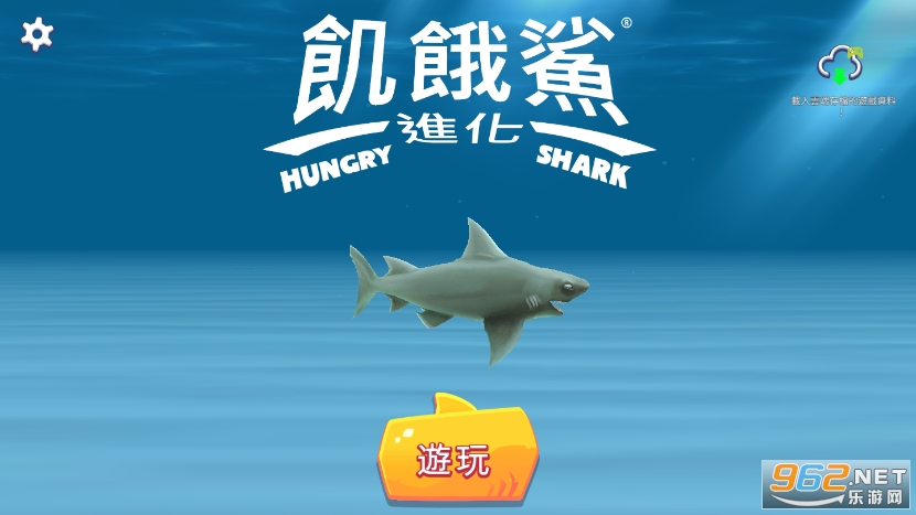 ������������ʷ����ù��ܲ˵�