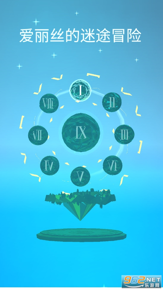 ����˿����;ð����Ϸ