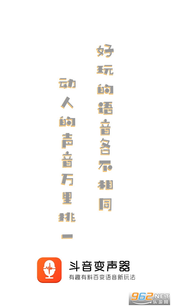 ���ض����������ֻ���