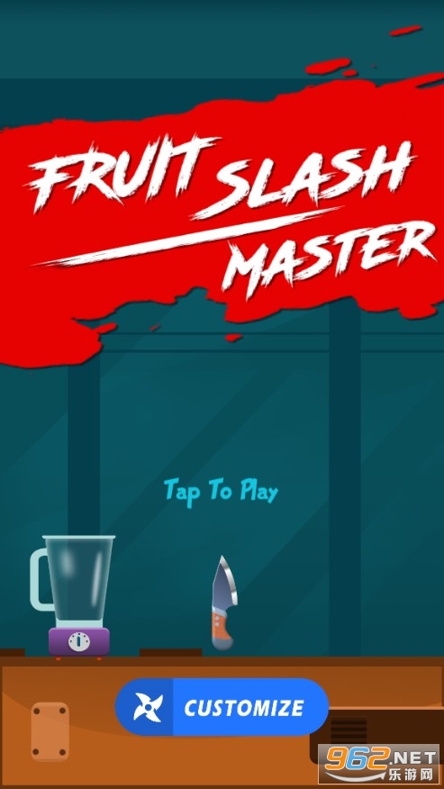 ˮ������ʦ�ٷ���