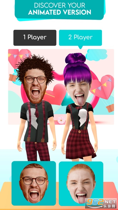 ��Ȥ������app
