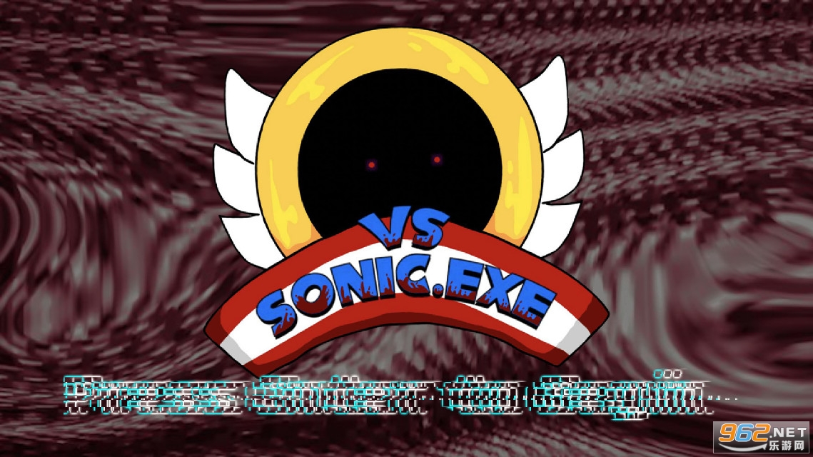 ����ҹ�ſ������ģ��(exe�ڻ�)