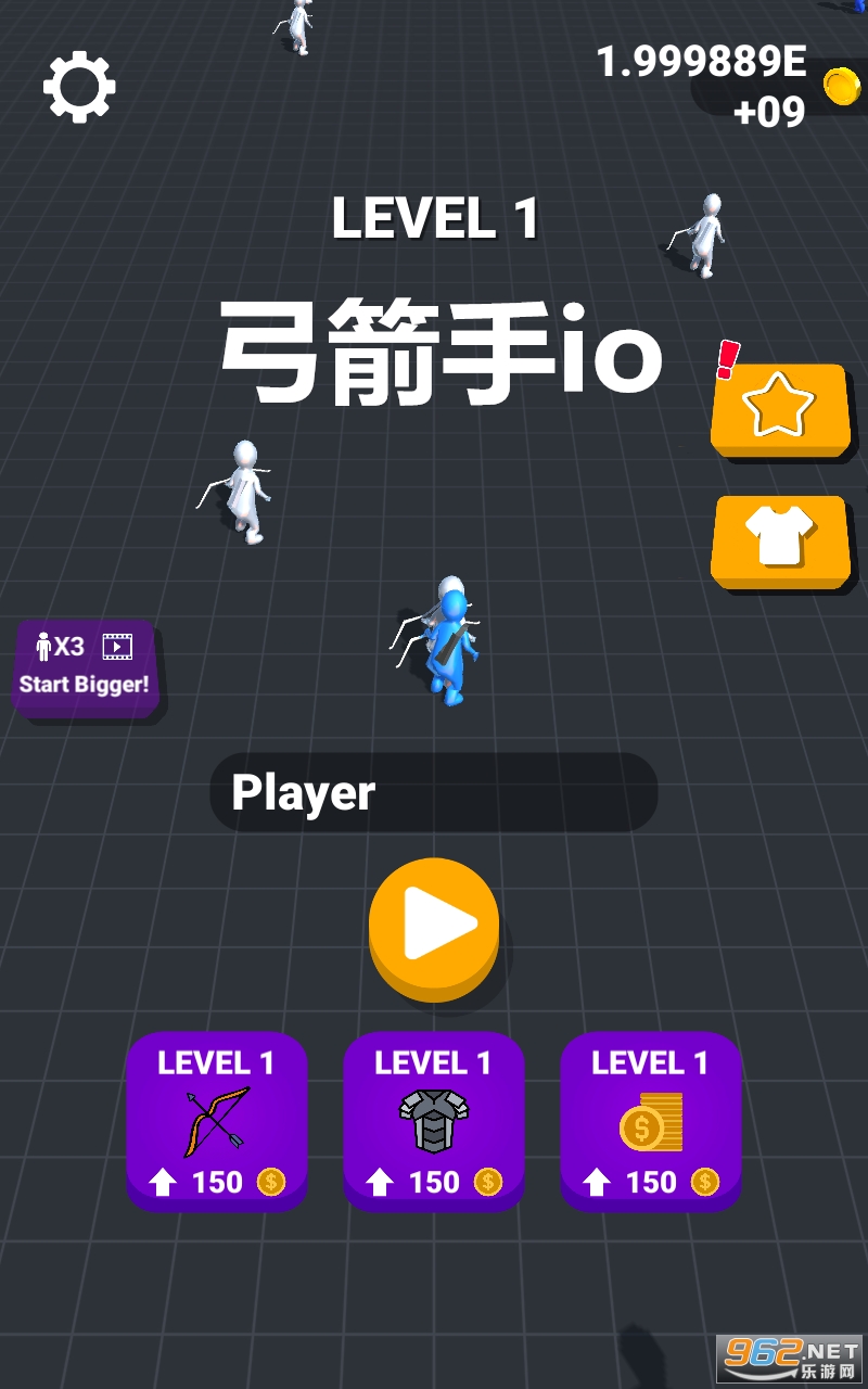 ������io�ƽ��