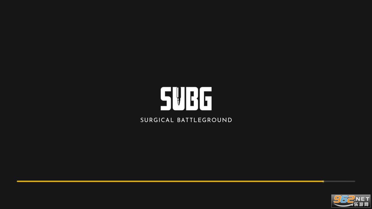 SUBG��׿��
