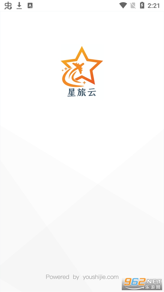 ������app