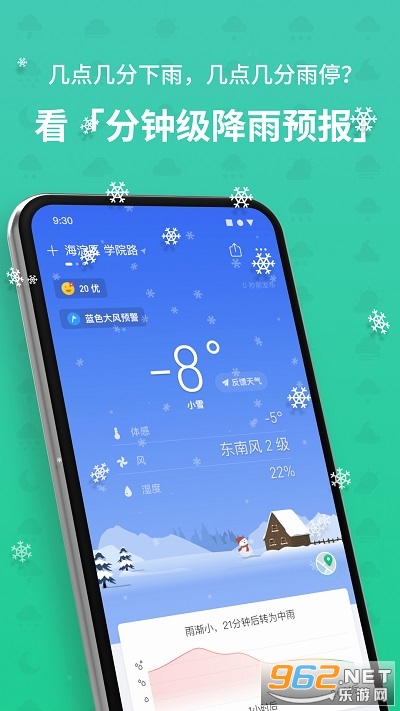��������app�ٷ���
