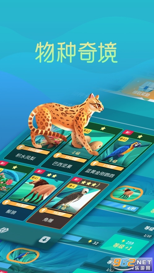 �����澳����Ұ����ֲ��