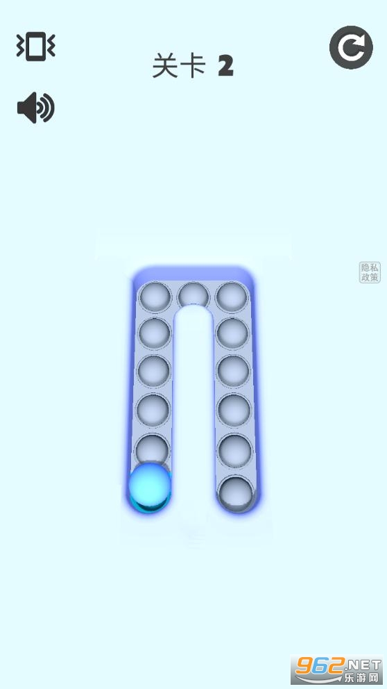 解压玩具涂涂乐安卓版 解压玩具涂涂乐安卓版