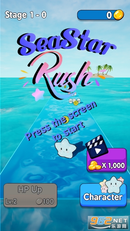 ���ǳ��