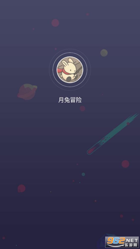 Tsuki��׿��