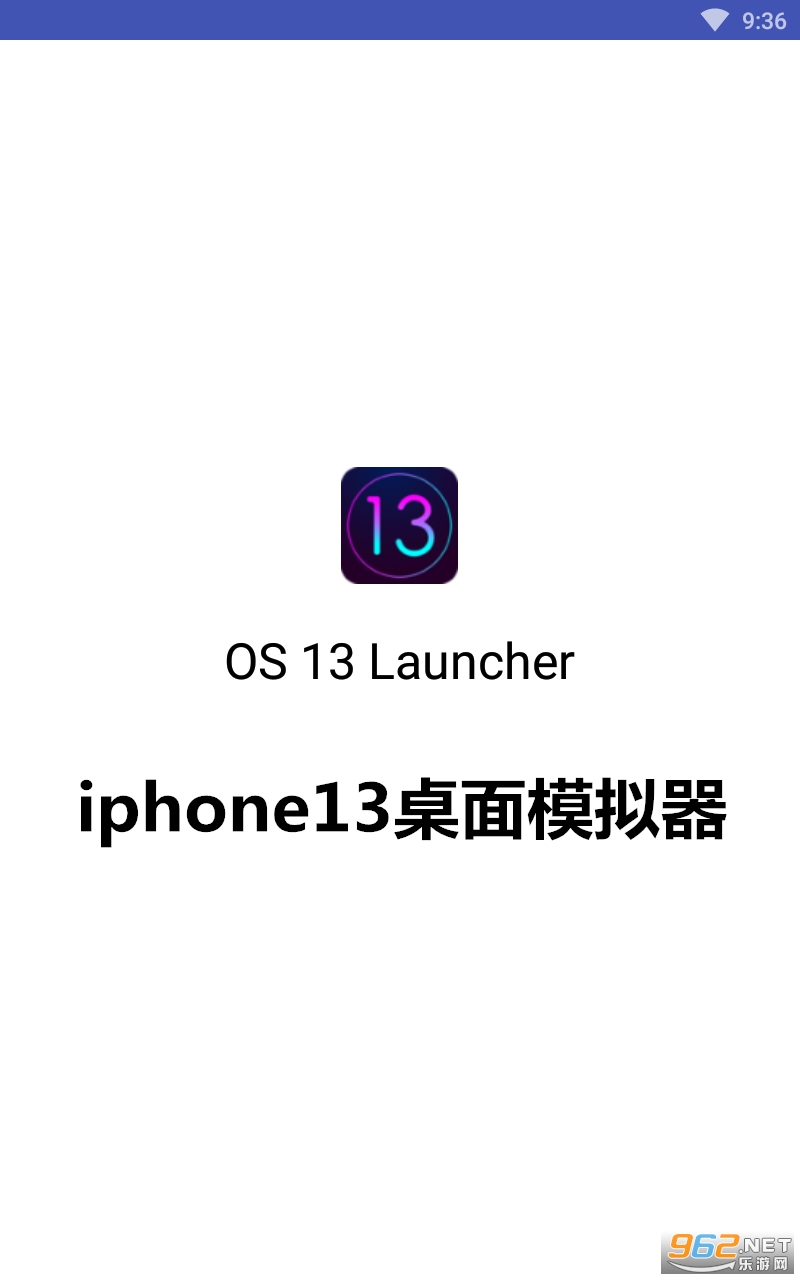 iphone13����ģ����