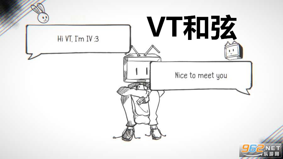 VT������Ϸ