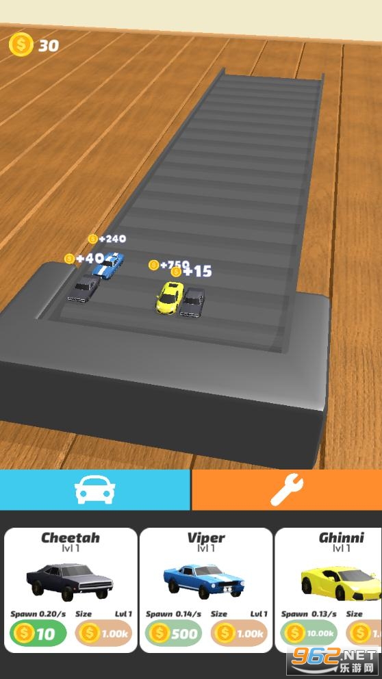 �����ܲ���3D��׿��