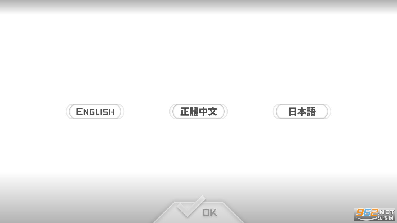 �Ź⶯��Dynamix���°�