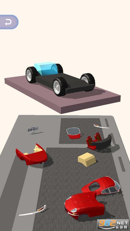 ������װ - �����ߵ�������Ϸ