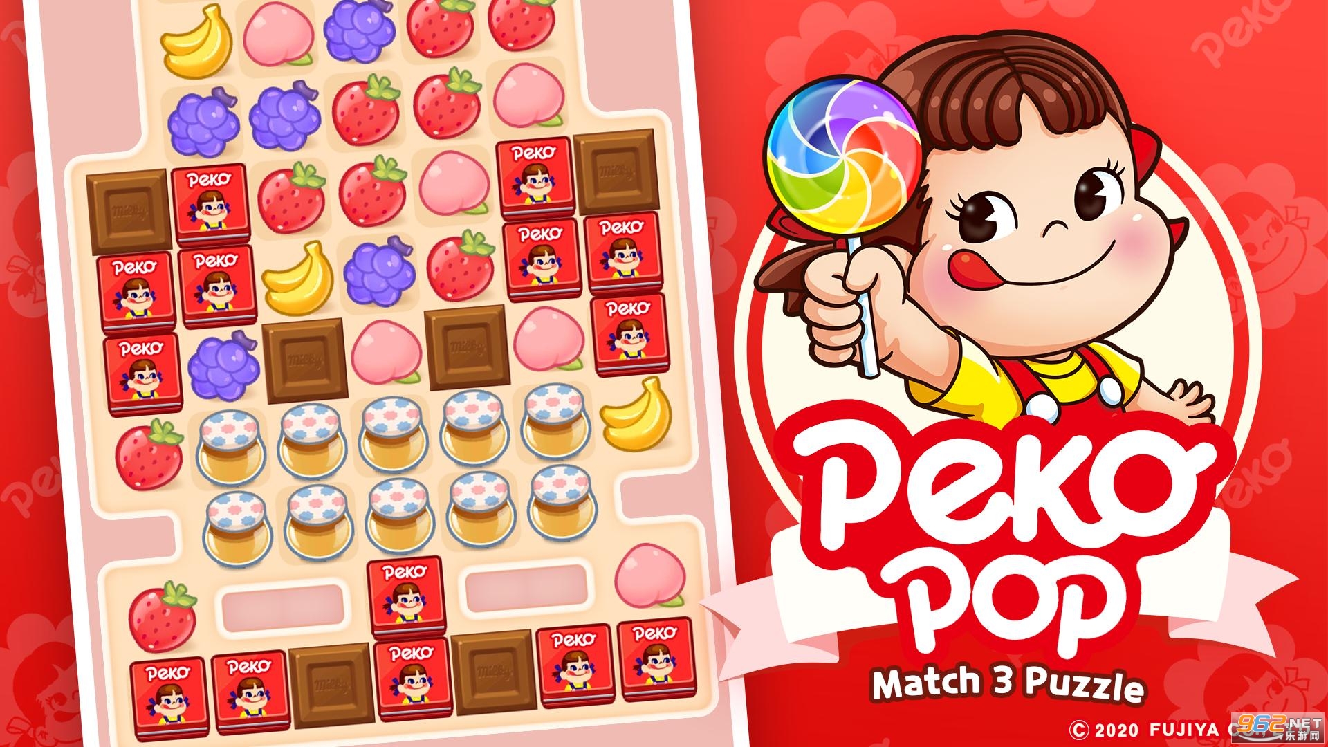 PEKOţ����:������������Ϸ