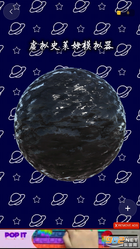 ����ʷ��ķģ������Ϸ