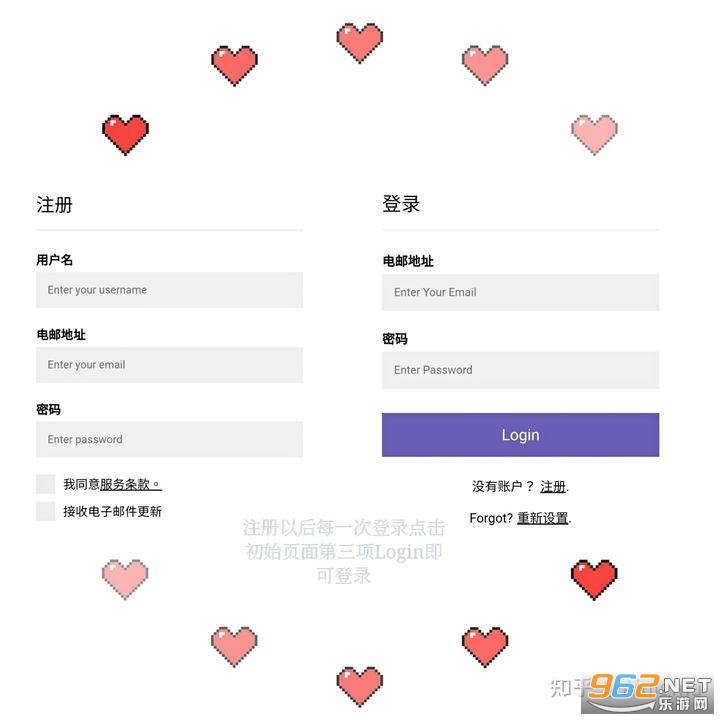 artbreeder捏脸网站入口 artbreeder捏脸教程 artbreeder捏脸网站入口 artbreeder捏脸教程