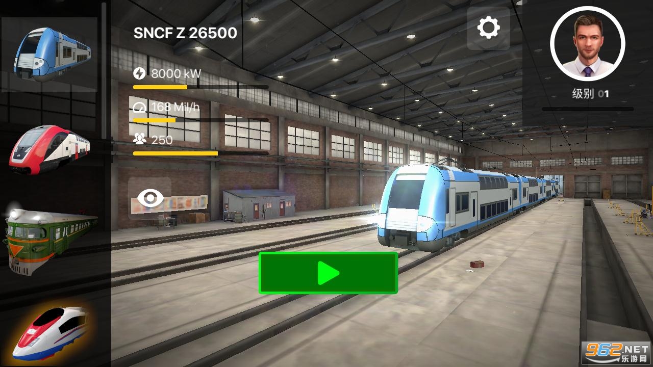 �г�˾��3D��׿��
