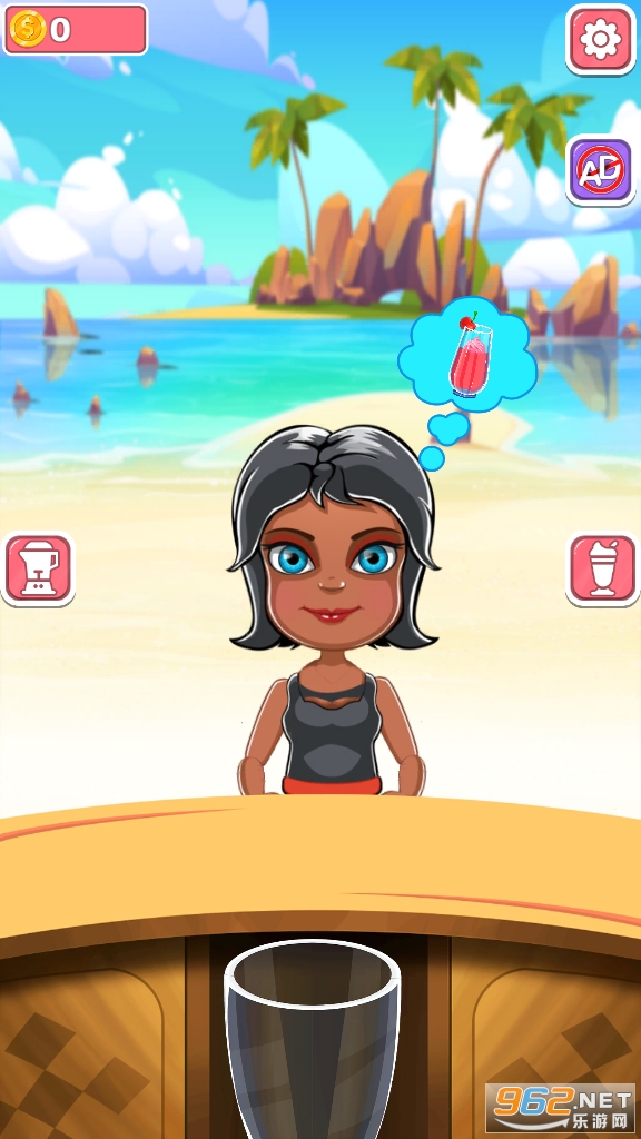 ��֭ģ���3D��ʽ��