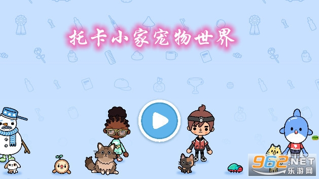�п�С�ҳ�������������