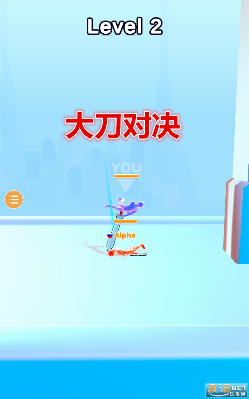 �󵶶Ծ���Ϸ