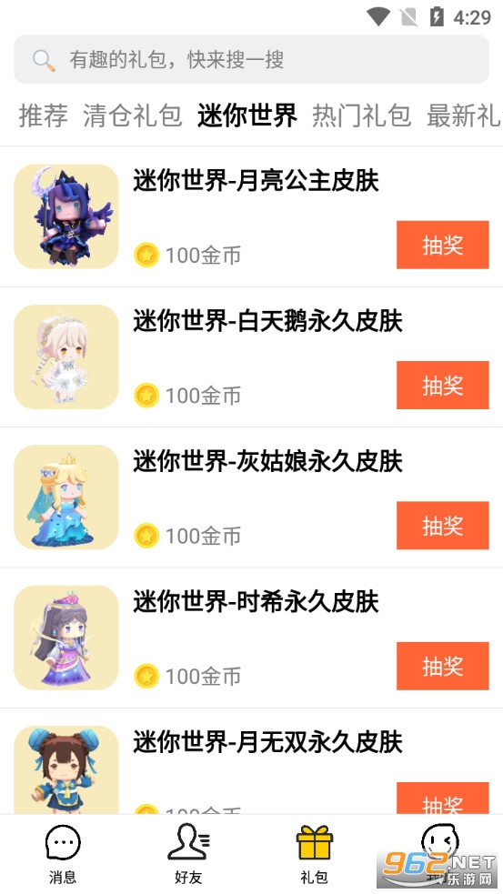 �����