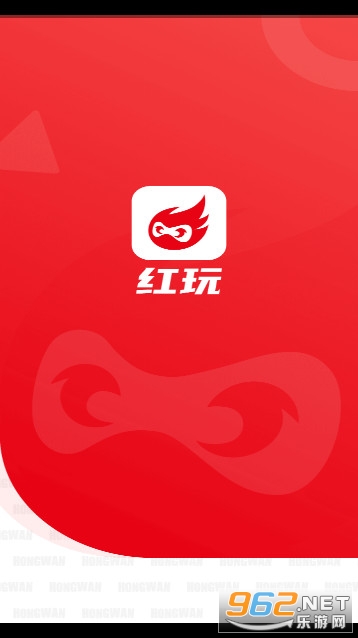 ����app�ٷ���