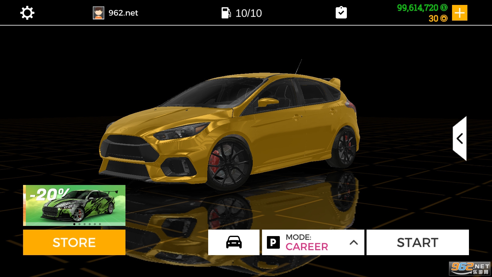 ��ʵͣ��ģ����2�ƽ��