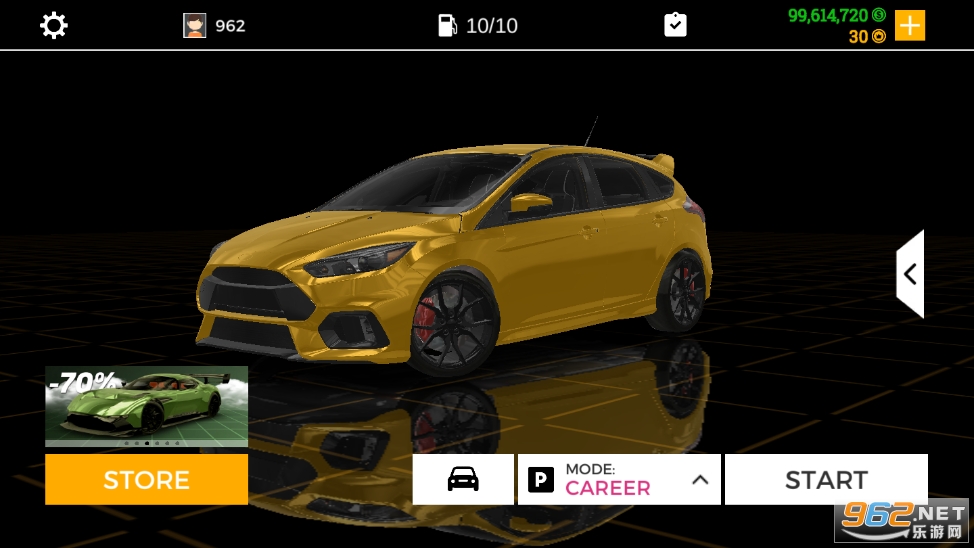 ��ʵͣ��ģ����2�ƽ��
