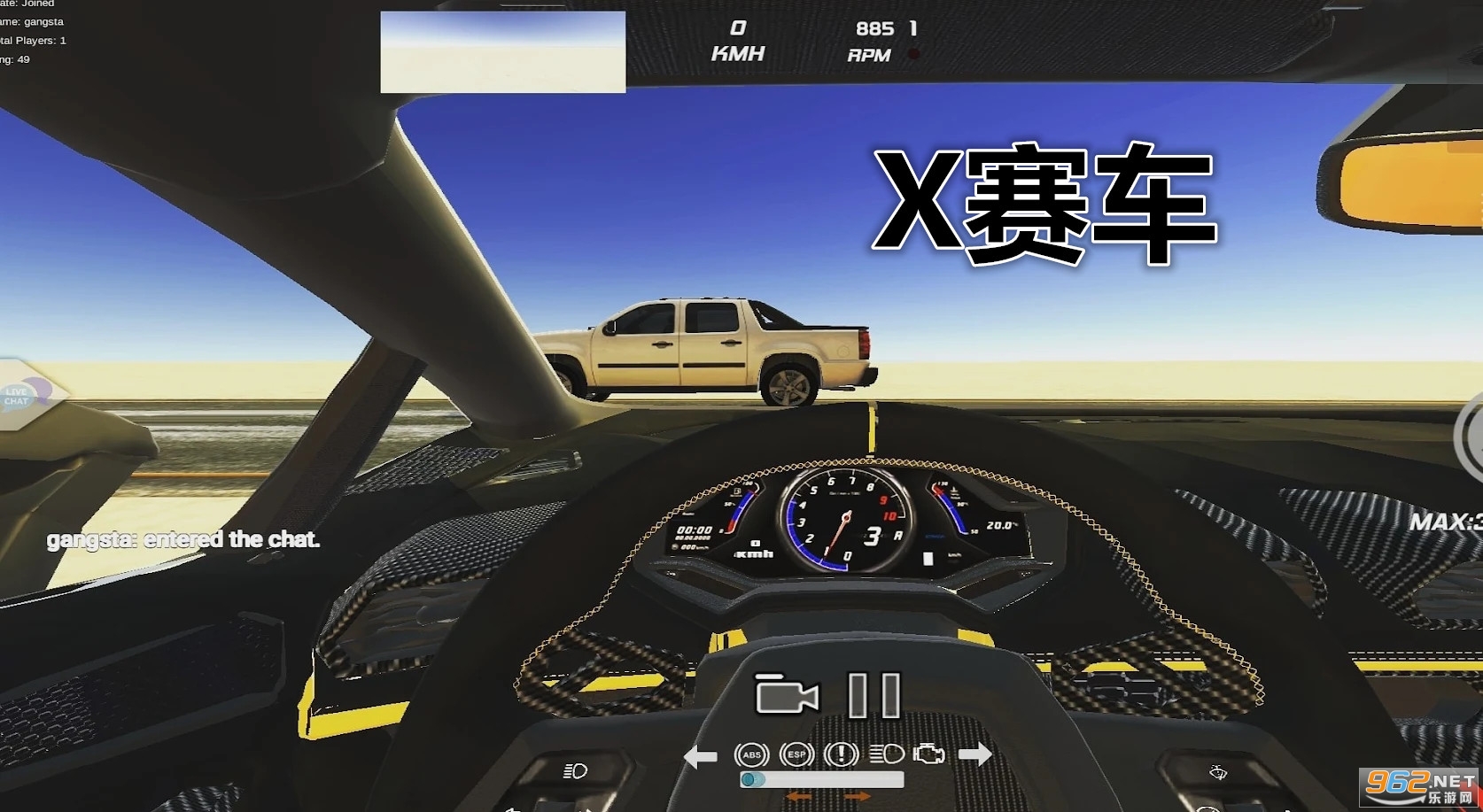 X������Ϸ