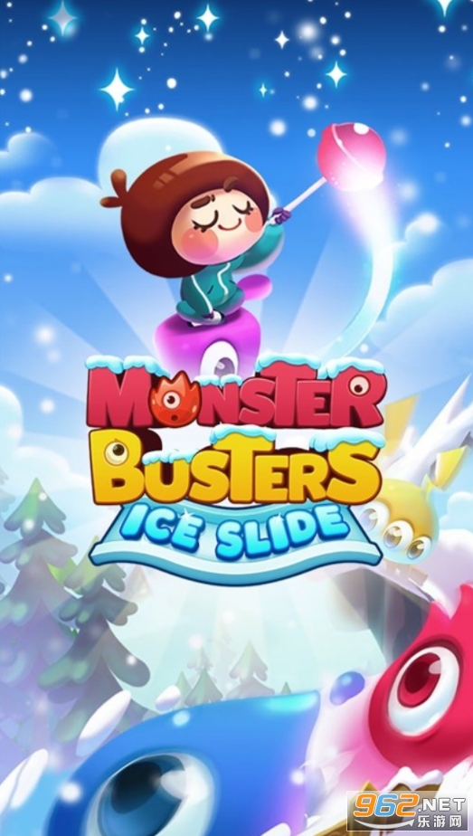 �ȹֿ��ǻ�����׿��