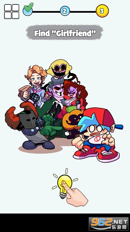 ����ҹ��������