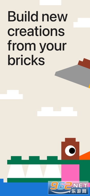 brickit���