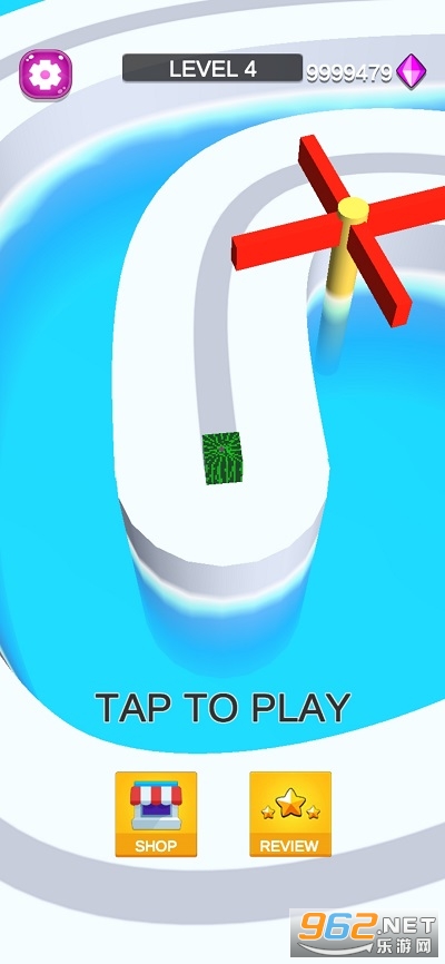 ������ɫ��Ϸ3Dð�հ�׿��