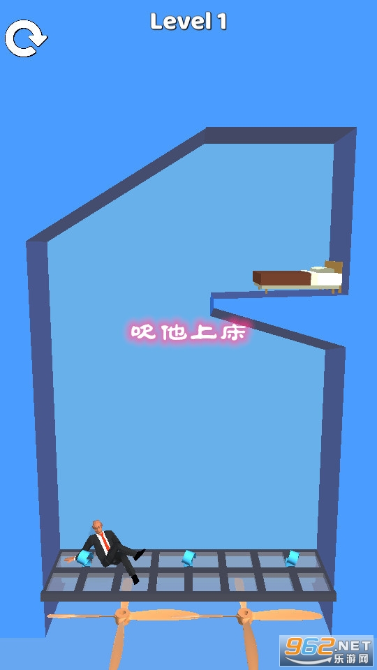 �����ϴ���Ϸ