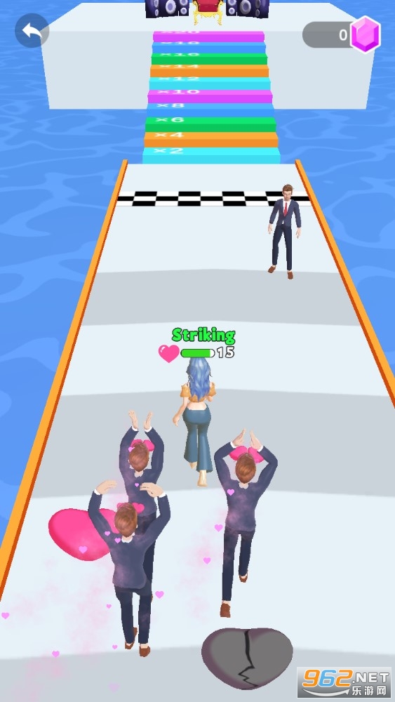 �������˰�׿��