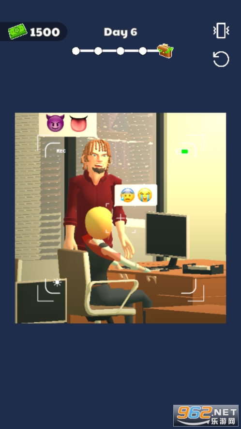 �ϰ�����3D