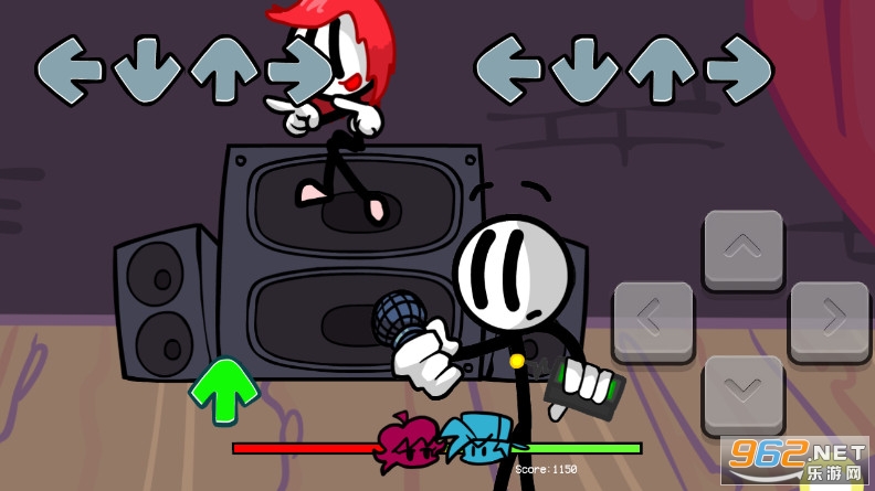 ����ҹ�ſ�7����˺���ģʽ